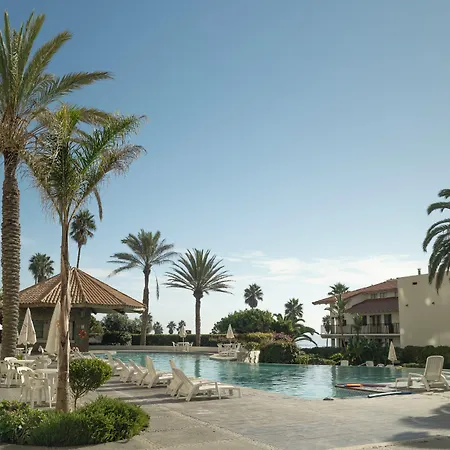 Rosarito Beach Hotel-2