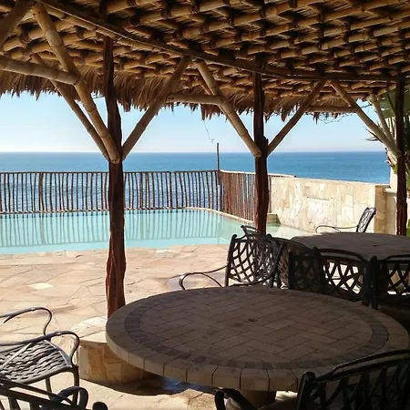 Las Olas Resort & Spa-2